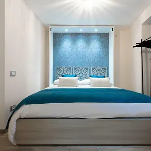 Apartment Venexia House To Rialto, Venice